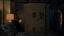 Dan Browns The Lost Symbol - Season 01 Episode 08